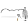 CockLock Cage Futulock 10 x 3.7cm